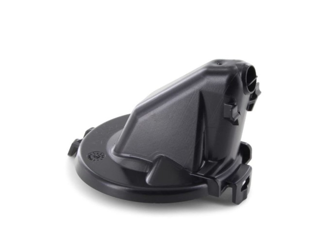 Tryska pro kávovar FL29301 Delonghi