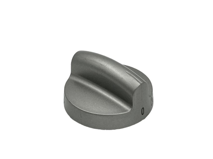 Knoflík termostatu trouby Mora a Gorenje 270570