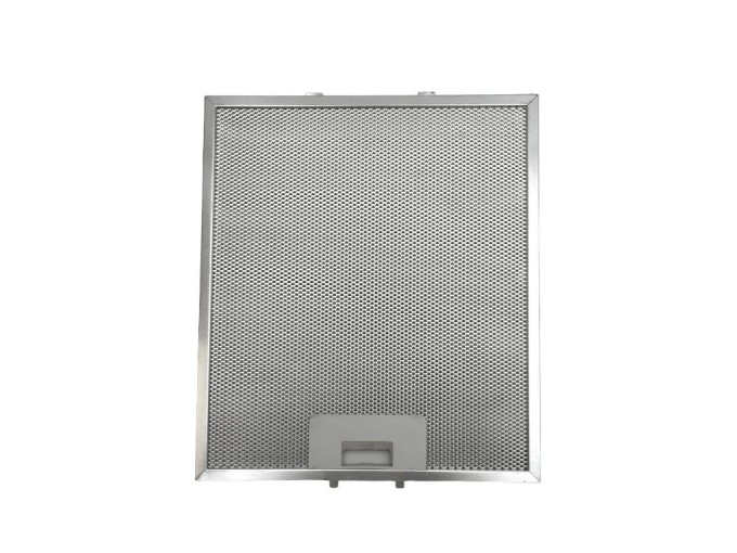 Hliníkový tukový filtr do digestoře Gorenje 184735, 841866