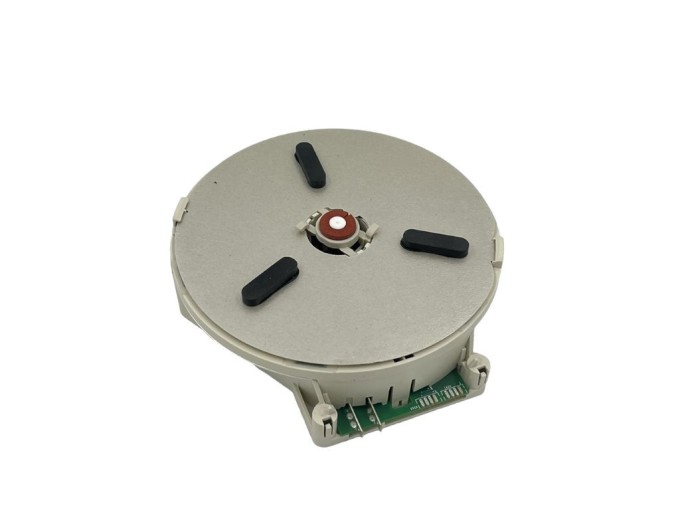Indukční varná plotna 160 mm 1400 W pro Gorenje