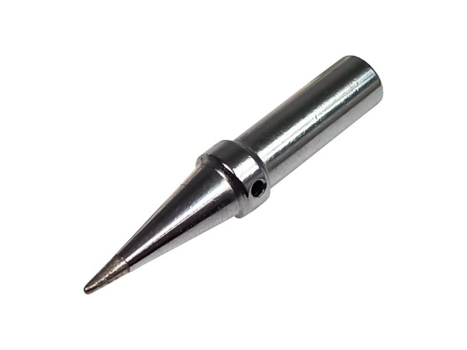Pájecí hrot ET-H Weller 4ETHL-1 pro pájecí pera