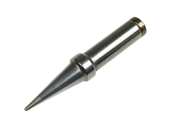 Kónický pájecí hrot PTH-7 0,8 mm