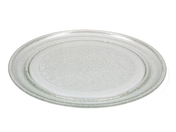 Talíř do mikrovlnné trouby MW GT242 průměr 245 mm 3390W1A035A