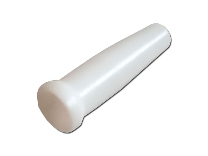Teflonový antistatický hrot pro odsávačku cínu ZD-192
