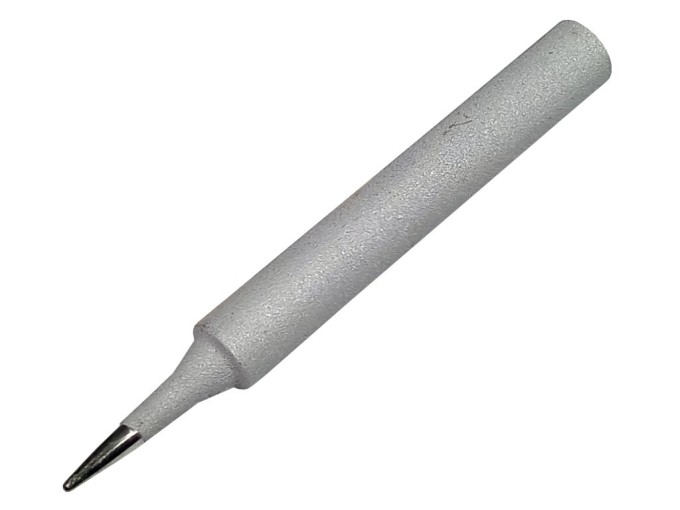 Pájecí hrot N1-26 s špičkou 0.4 mm pro pájecí stanice ZD-929C, ZD-931, ZD-721