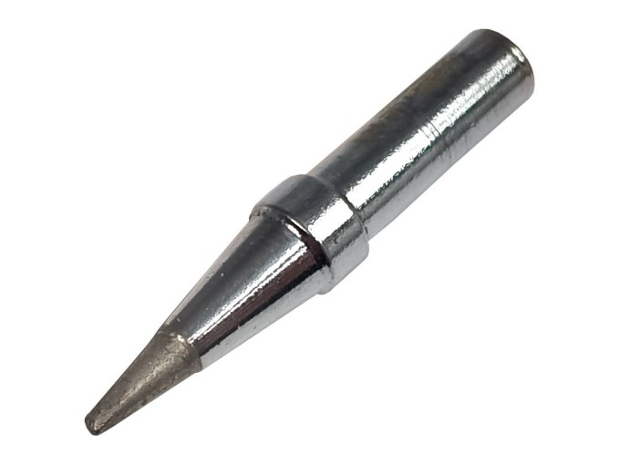 Pájecí hrot ET-A pro Weller 4ETA 54100199