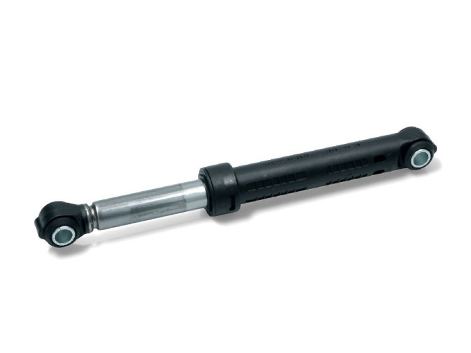 Tlumič bubnu pračky 100N s průměrem uchycení 10 mm