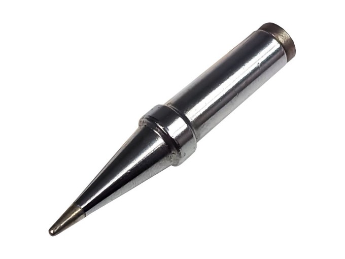 Pájecí hrot Weller PT-H7 4PTH7-1 0,8x0,4 mm 370 °C