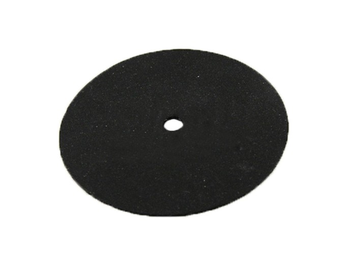 Membrána SC7000Z pro odpájecí pistoli DN-702600 70-26-00