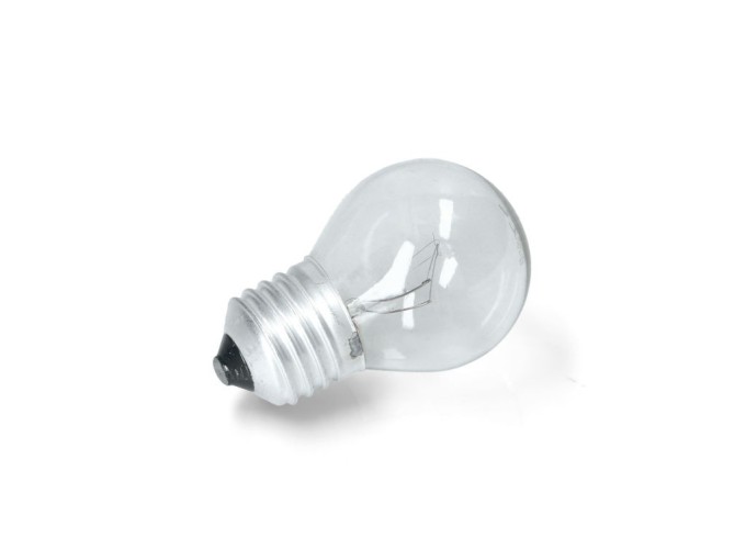 Žárovka do mikrovlnné trouby MW CL810 230V 40W E27