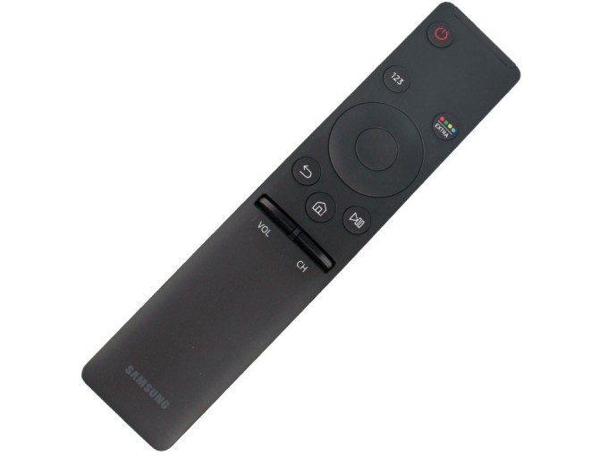 Originální dálkový ovladač Samsung BN59-01259B (BN5901259B)