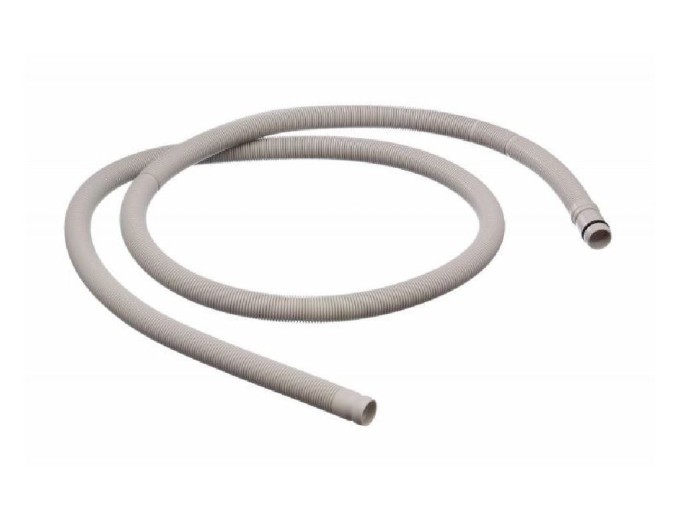 Univerzální vypouštěcí hadice pro myčky 00298564 Bosch/Siemens