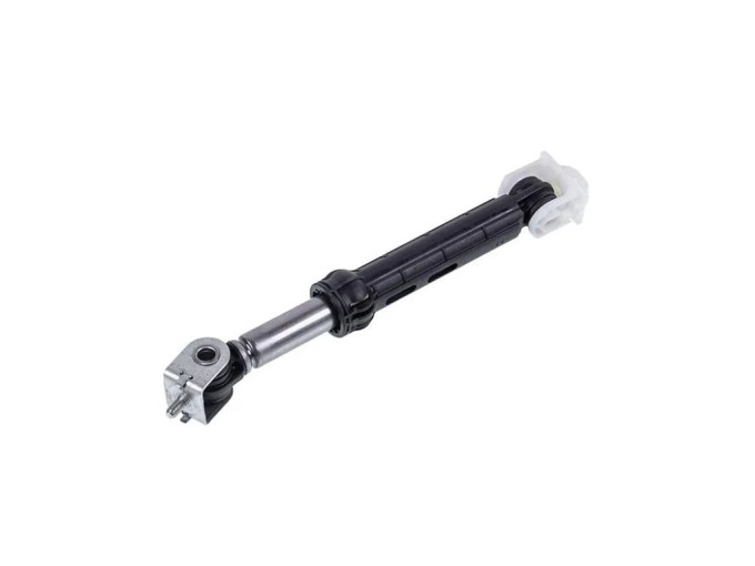 Tlumič třecí bubnu pračky Bauknecht, Whirlpool, Indesit 481252918063