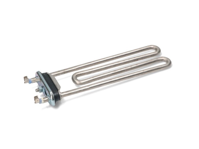 Náhradní topné těleso do pračky 1950W 1325347001 pro AEG a Electrolux