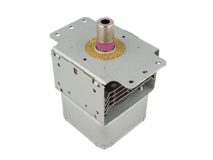 Magnetron 2M214-240GP 700W pro mikrovlnnou troubu LG