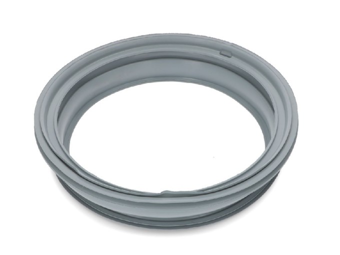 Těsnění dvířek pračky TVO 481246668775 WHIRLPOOL