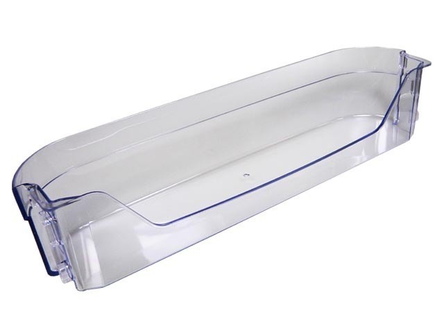 Přihrádka na lahve do lednice Vestel 42004514