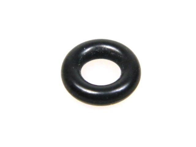 Silikonový O-kroužek 8x4 mm pro kávovary