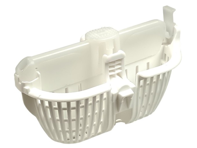 Vypouštěcí filtr čerpadla pračky 1327138150 originál ELECTROLUX / AEG