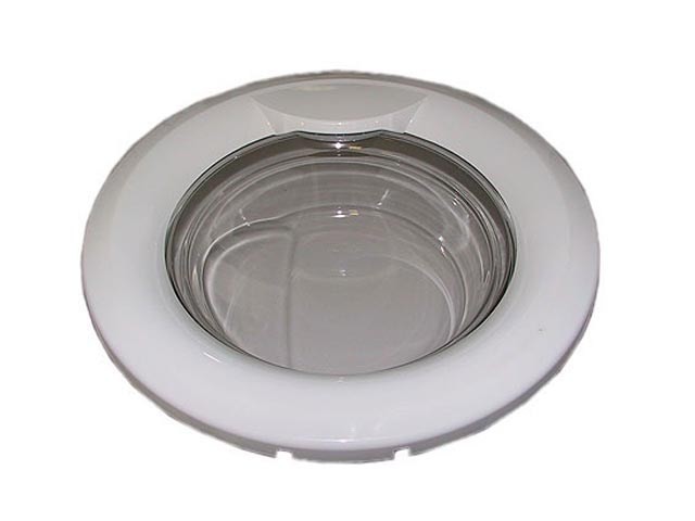 Kompletní dvířka pračky LG ADC72912401