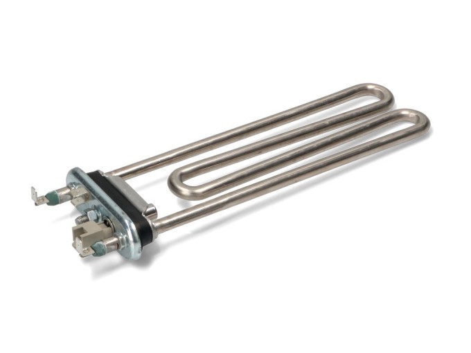 Topné těleso pračky 1950W 230V s čidlem NTC pro ELECTROLUX, AEG, ZANUSSI