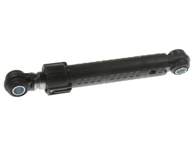 Tlumič bubnu pračky 100N náhradní díl Samsung DC66-00421A, DC66-00343G