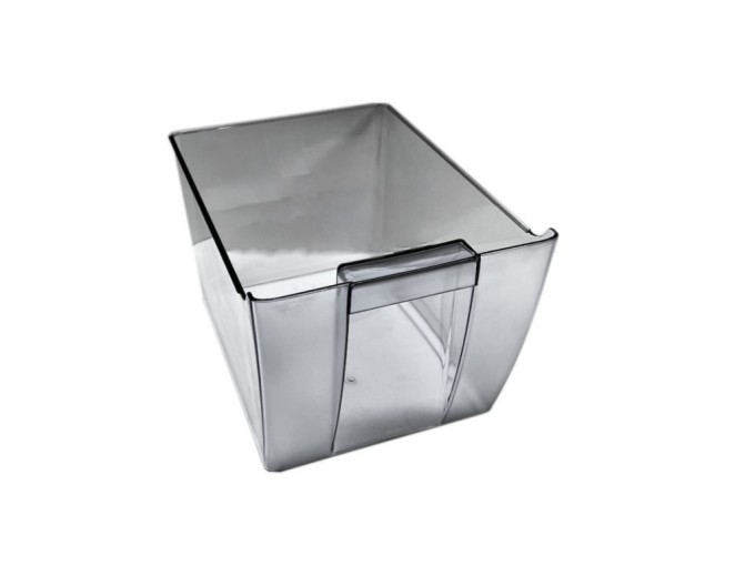 Zeleninový šuplík do lednice VESTFROST BAUMATIC 42004967