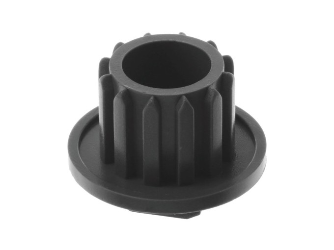 Unašeč šneku pro masomlýnek Bosch / Siemens 10005188