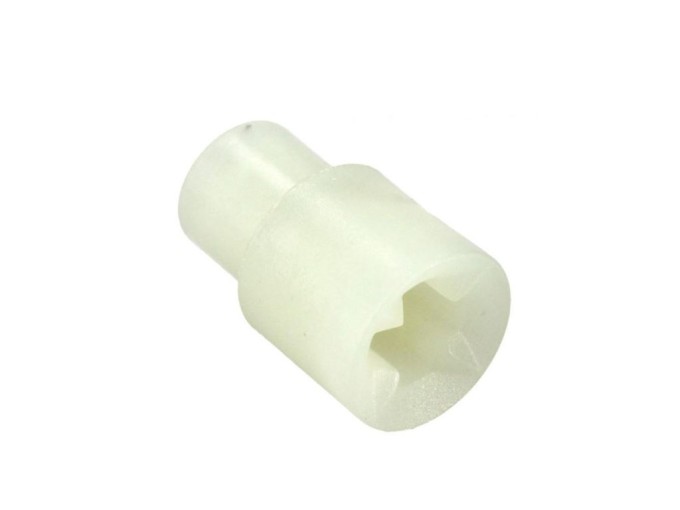Spojka motoru tyčového mixéru Sencor SHB 5608 a Gorenje HB8, 348070
