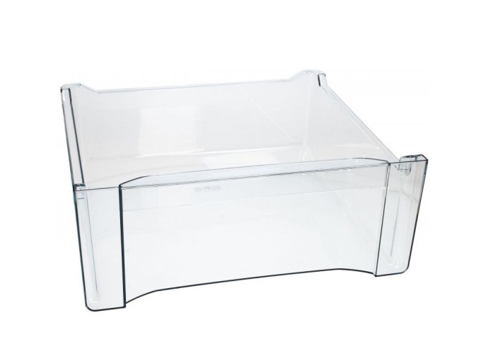 Prostřední náhradní šuplík do mrazáku Gorenje 327776