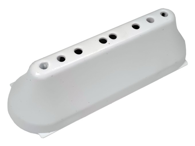 Žebro bubnu pračky 140mm 42148896 pro Philco