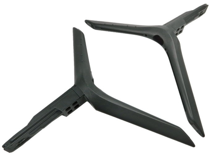 Podstavec nožičky pro LCD TV Samsung BN96-50868B a BN96-50863B