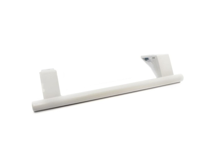 Madlo dveří lednice náhradní 310 mm Liebherr 743067000