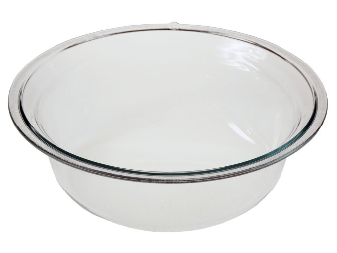 Sklo dveří pračky pro MORA a GORENJE 579339, WS431001, VVA 72125