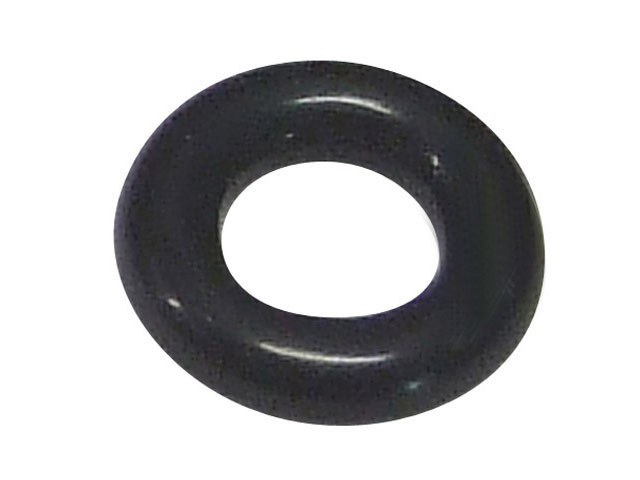 Silikonový O-kroužek 7,85x3,85x2 mm pro kávovar