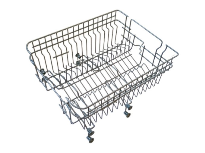 Horní koš do myčky nádobí GORENJE 244349