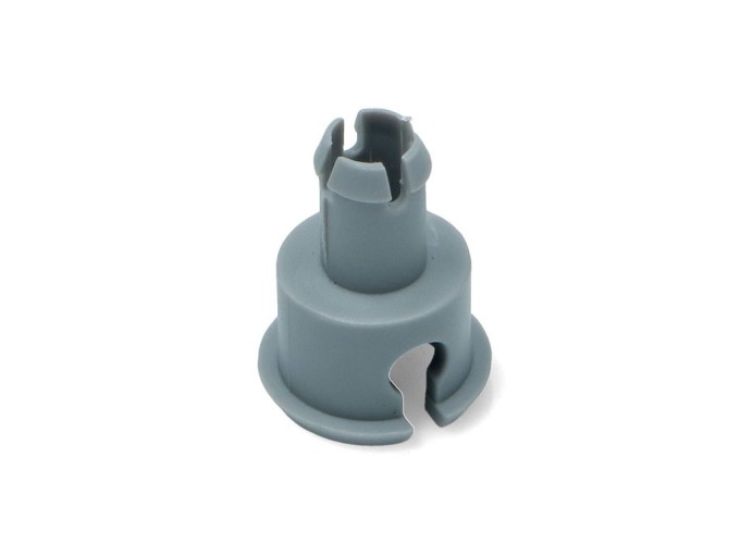 Horní kolečko koše do myčky nádobí 00150943 BOSCH / SIEMENS 150948
