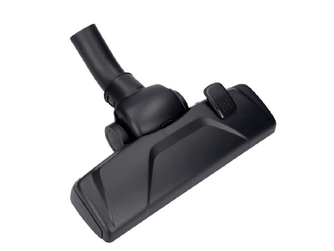 Kombinovaná hubice vysavače 4055322301 pro Electrolux a AEG