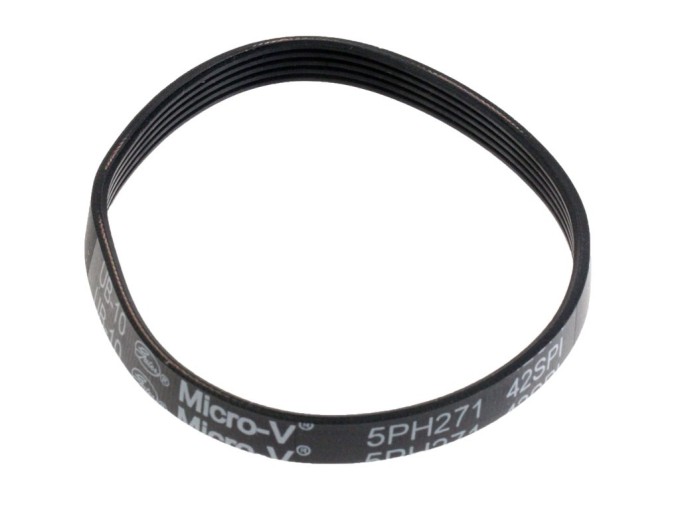Sušičkový řemen 5PH271 4400EL1001D LG