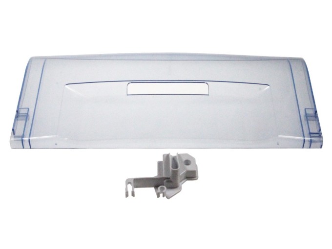 Přední čelo šuplíku do lednice Mora, Gorenje HZS3567