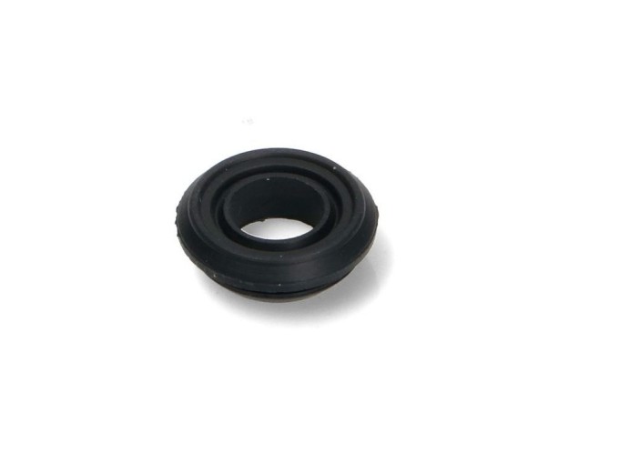 Těsnění pro kávovar KRUPS MS-5015004 GROUPE SEB