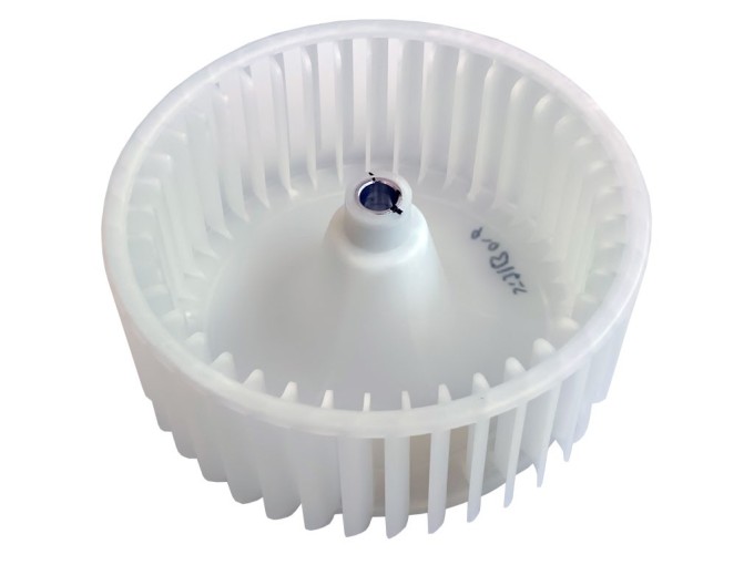Ventilátor sušičky prádla 12138200000129 pro MIDEA a Philco