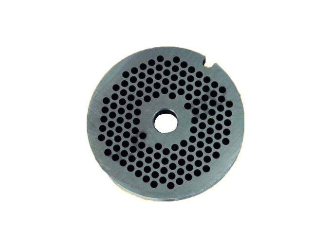 Řezná destička 2,7mm pro masořezku Zelmer 686 s průměrem 53,5mm