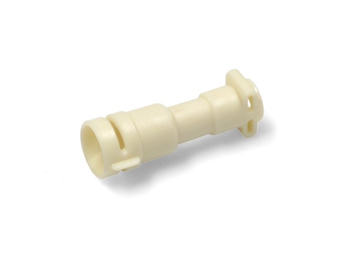 Vstupní konektor pro kávovar Philips Saeco 422224777123 / 422224777124