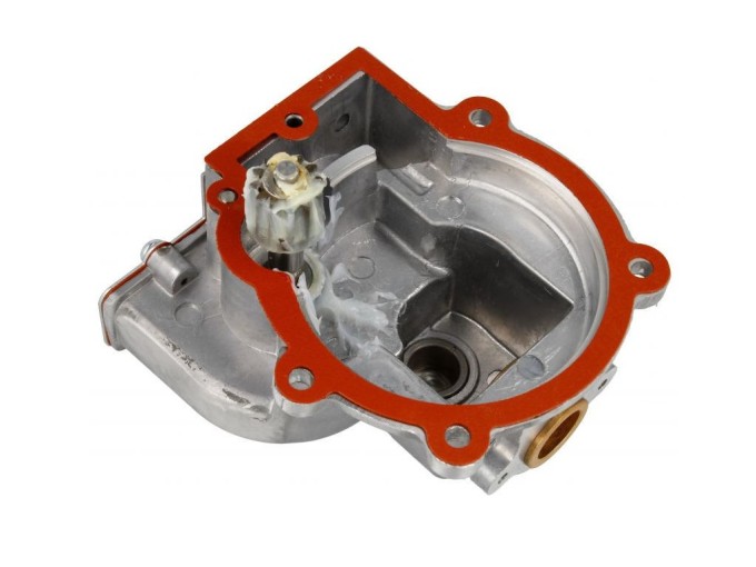 Náhradní převodovka pro kuchyňský robot Kenwood KW716683