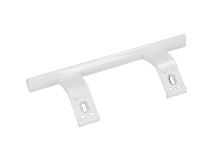 Dveřní madlo lednice 2651095073 originální díl Electrolux / AEG
