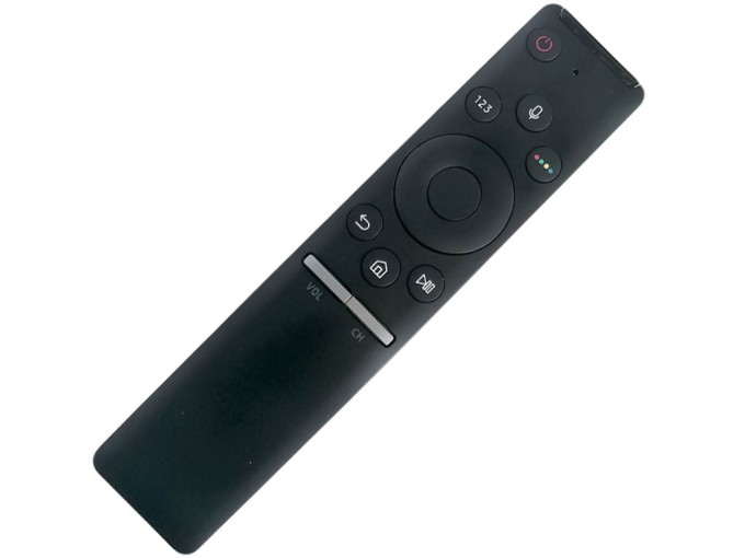 Neoriginální dálkový ovladač Samsung BN59-01298C PCR