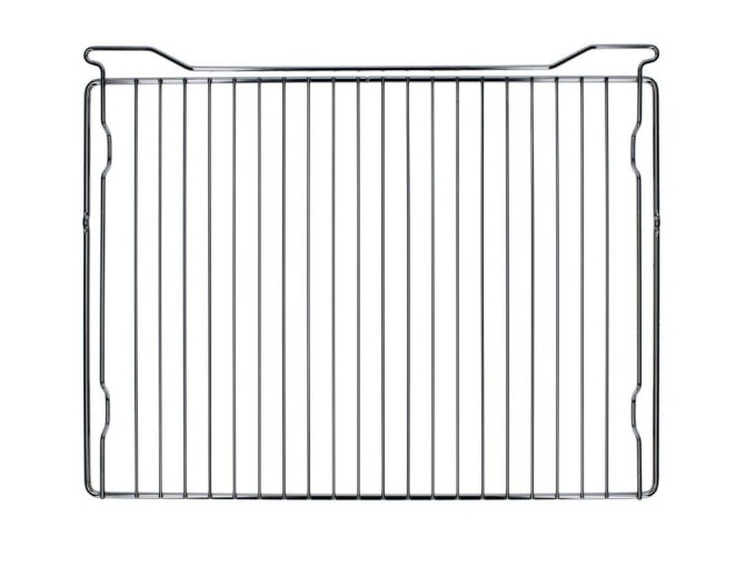 Rošt do trouby pro sporáky Mora a Gorenje 456 x 360 mm