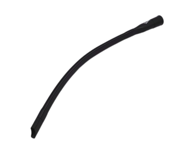 Flexibilní štěrbinová hubice 60 cm pro vysavače