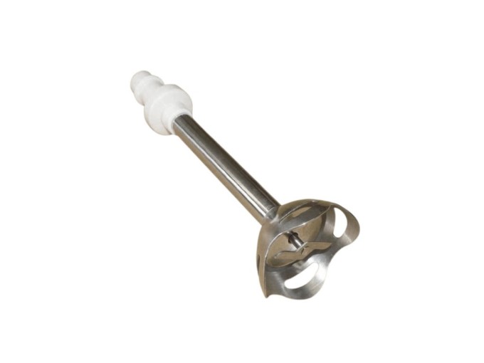 Ponorný mixer pro ruční šlehač Eta 1047 Fresco